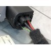 Recambio de elevalunas trasero izquierdo para opel insignia berlina cosmo referencia OEM IAM 964839104  