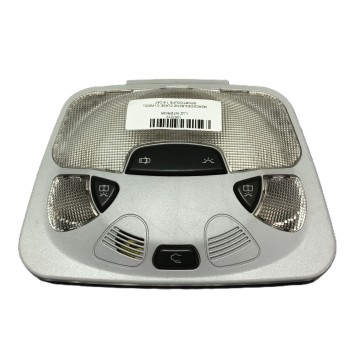 LUZ INTERIOR A2038202301 2JM00879300 