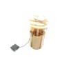 Recambio de aforador para citroën berlingo cuadro sx referencia OEM IAM 1525JC 9684995180 
