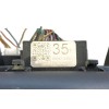Recambio de cuadro instrumentos para peugeot 108 1.0 vti 72 referencia OEM IAM B000777980 769167320U 69342430U