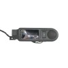 Recambio de mando elevalunas trasero izquierdo para volkswagen passat berlina (3b2) comfortline referencia OEM IAM 3B0839113  