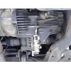 Recambio de caja cambios para kia cerato 2.0 ex berlina (4-ptas.) referencia OEM IAM 4311128503 J42073 4311528503