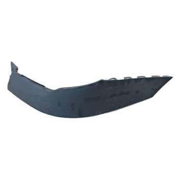 MOLDURA IZQUIERDA PARAGOLPE DELANTER 5801339976 5801354007 