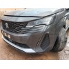 peugeot 5008 ii (mc_, mj_, mr_, m4_) del año 2023