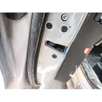 CERRADURA PUERTA DELANTERA IZQUIERDA 2697822 2776614 LV4BS219A65AL