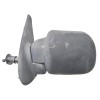 Recambio de retrovisor izquierdo para renault kangoo (f/kc0) authentique referencia OEM IAM 7700304830 MANUAL 