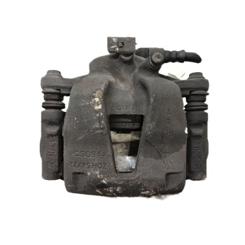 PINZA FRENO DELANTERA IZQUIERDA 4401P6 