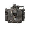 Recambio de pinza freno delantera izquierda para peugeot bipper (aa_) 1.3 hdi 75 referencia OEM IAM 4401P6  