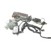 Recambio de conmutador de arranque para opel adam glam ecoflex referencia OEM IAM 13364322  22990210147