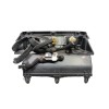 Recambio de modulo electronico para hyundai bayon (bc3) 1.2 mpi referencia OEM IAM 96125Q0020  