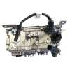 Recambio de convertidor para kia niro (c5p11) 1.6 hev referencia OEM IAM 366002BCC3 91660AT010 