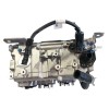 Recambio de convertidor para kia niro (c5p11) 1.6 hev referencia OEM IAM 366002BCC3 91660AT010 