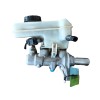 Recambio de bomba freno para seat leon (5f1) 2.0 tdi referencia OEM IAM 5Q1614019QREP 5Q1611301D 