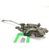 Recambio de cerradura puerta delantera derecha para isuzu trooper ubs 55 referencia OEM IAM   