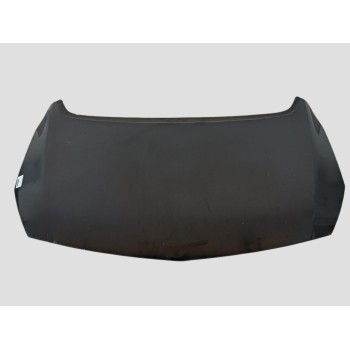 CAPOT 39014121 