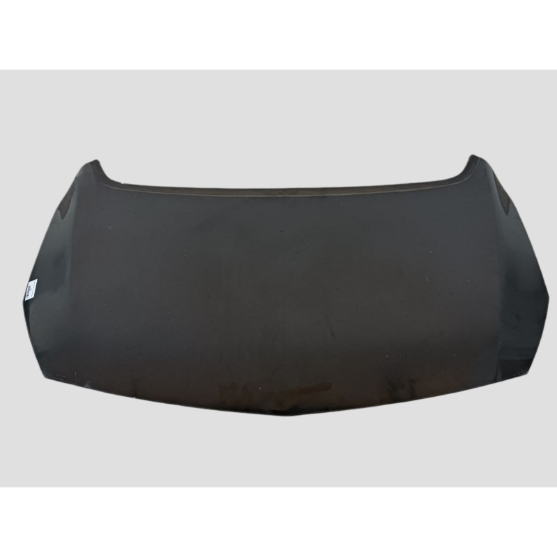 Recambio de capot para opel astra j (p10) 1.7 cdti (68) referencia OEM IAM 39014121  