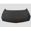 Recambio de capot para opel astra j (p10) 1.7 cdti (68) referencia OEM IAM 39014121  