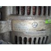 Recambio de alternador para mercedes-benz clase a (w168) 160 (168.033) referencia OEM IAM 0111545602  