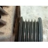 Recambio de alternador para suzuki sx4 (ey, gy) 1.6 vvt (rw 416) referencia OEM IAM 3140084E12000 A5TB1292AE 