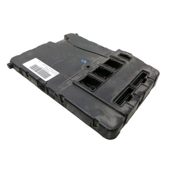 CAJA RELES / FUSIBLES 8200306434 S118400220B
