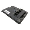 Recambio de caja reles / fusibles para renault scenic ii 1.9 dci diesel referencia OEM IAM 8200306434  S118400220B