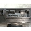 Recambio de modulo electronico para toyota verso (_r2_) 1.6 d4-d (war20_) referencia OEM IAM 892610F011 2190002591 