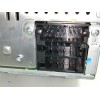 Recambio de sistema audio / radio cd para hyundai i30 classic referencia OEM IAM 961602L2004X 961602L200 A200FDE