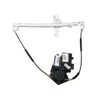 ELEVALUNAS DELANTERO DERECHO 9637131180 ELECTRICO 990837101 9637139380