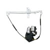 Recambio de elevalunas delantero derecho para peugeot 307 (s1) xs referencia OEM IAM 9637131180 ELECTRICO 990837101 9637139380