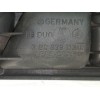 Recambio de mando elevalunas trasero izquierdo para volkswagen passat berlina (3b2) comfortline referencia OEM IAM 3B0839113  