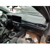 ford focus iv (hn) del año 2022