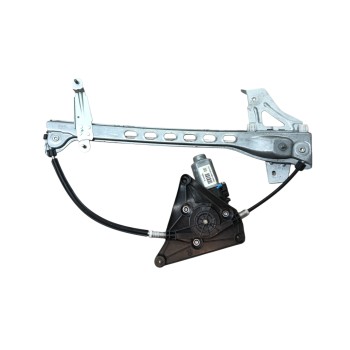 ELEVALUNAS DELANTERO DERECHO B000848280 402662A030619 B001019380