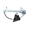 Recambio de elevalunas delantero derecho para peugeot 108 1.0 vti 72 referencia OEM IAM B000848280 402662A030619 B001019380