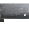 Recambio de retrovisor izquierdo para renault kangoo (f/kc0) authentique referencia OEM IAM 7700304830 MANUAL 