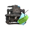 Recambio de pinza freno delantera izquierda para peugeot bipper (aa_) 1.3 hdi 75 referencia OEM IAM 4401P6  
