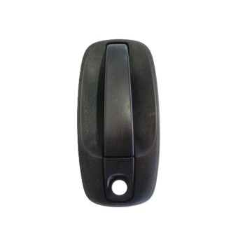 MANETA EXTERIOR LATERAL IZQUIERDA 8200170625 91168527 