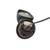 Recambio de retrovisor derecho para dacia logan ambiance referencia OEM IAM 6001547523  