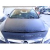 Recambio de capot para opel astra j (p10) 1.7 cdti (68) referencia OEM IAM 39014121  