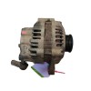 Recambio de alternador para suzuki sx4 (ey, gy) 1.6 vvt (rw 416) referencia OEM IAM 3140084E12000 A5TB1292AE 