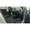 ford fiesta vi (cb1, ccn) del año 2013