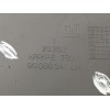 Recambio de mando elevalunas delantero izquierdo para opel corsa b swing referencia OEM IAM 90388347LH  