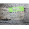 Recambio de alternador para mercedes-benz clase a (w168) 160 (168.033) referencia OEM IAM 0111545602  