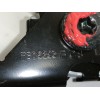 Recambio de enganche cinturon delantero izquierdo para hyundai ix35 style awd referencia OEM IAM 888312Y2009  