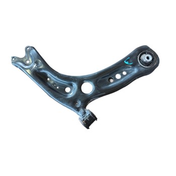 BRAZO SUSPENSION INFERIOR DELANTERO DERECHO 5Q0407152T 160719 