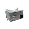 Recambio de sistema audio / radio cd para hyundai i30 classic referencia OEM IAM 961602L2004X 961602L200 A200FDE