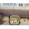 Recambio de aforador para citroën berlingo cuadro sx referencia OEM IAM 1525JC 9684995180 