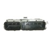 Recambio de centralita motor uce para kia xceed business referencia OEM IAM 9101200148 3910304CD2 9001330106KE / 1A94904X