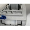 Recambio de maneta interior delantera izquierda para seat leon st (5f8) reference referencia OEM IAM 5F0857607A  