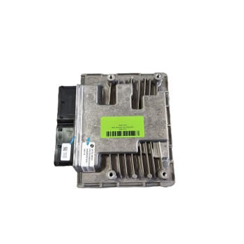 CENTRALITA MOTOR UCE 391S208AL0 AAA9690970001 391S308AL0