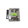 Recambio de centralita motor uce para kia niro (c5p11) 1.6 hev referencia OEM IAM 391S208AL0 AAA9690970001 391S308AL0